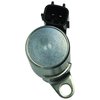 Wai Global VARIABLE VALVE TIMING SOLENOID, VVTS1785 VVTS1785